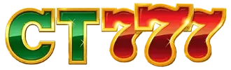 CT777 Game Logo